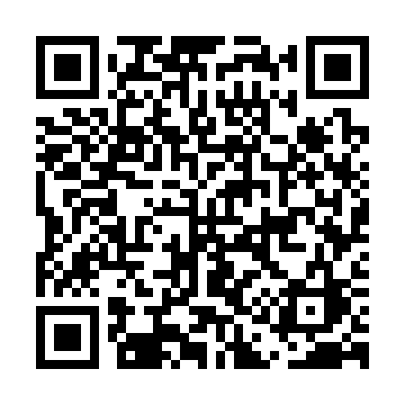 QR code for EA733C