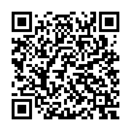 QR code for EA73AX