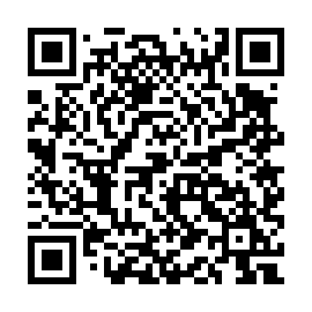 QR code for EA748M