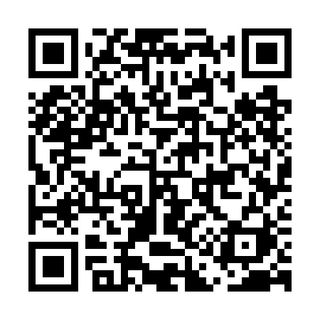 QR code for EA77BI