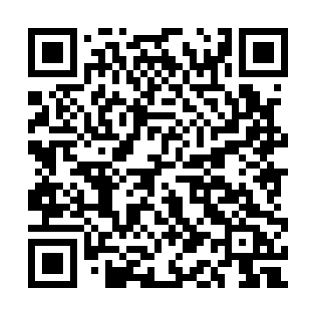 QR code for EA810C