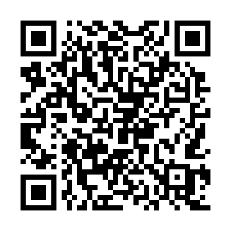 QR code for EA835C