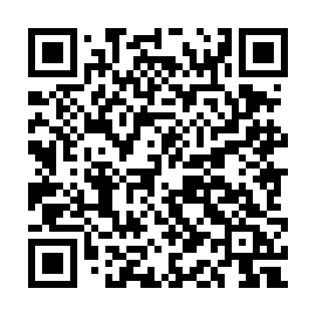 QR code for EA84JC