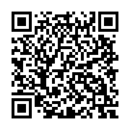 QR code for EA851O