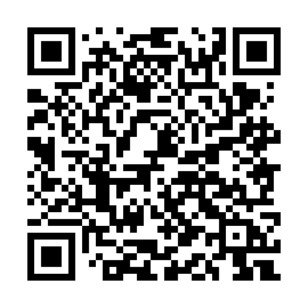 QR code for EA86OB