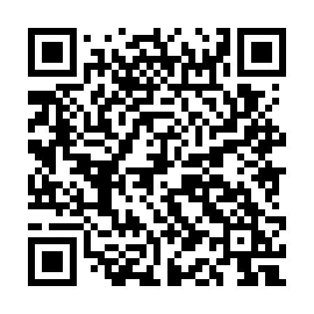 QR code for EA87RK