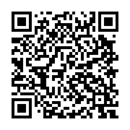 QR code for EA908Z
