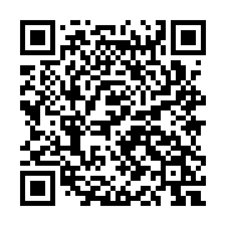 QR code for EA91TN