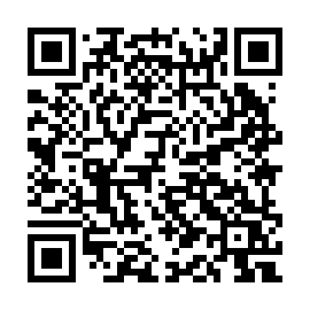 QR code for EA928S
