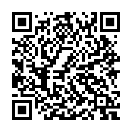 QR code for EA92SB