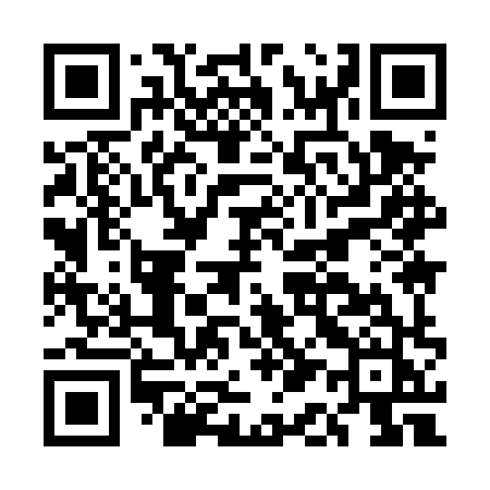 QR code for EA94XJ