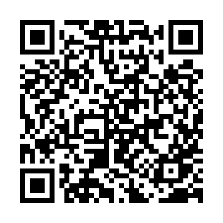 QR code for EA95XW