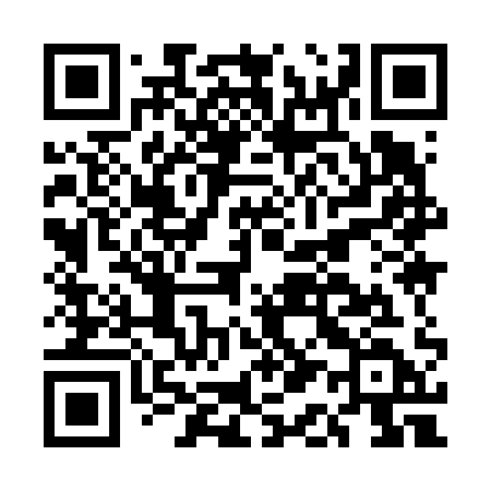 QR code for EA961D