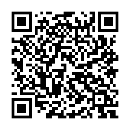 QR code for EA99VL