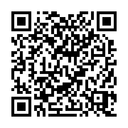 QR code for EAB20R