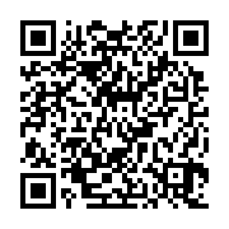 QR code for EABC22