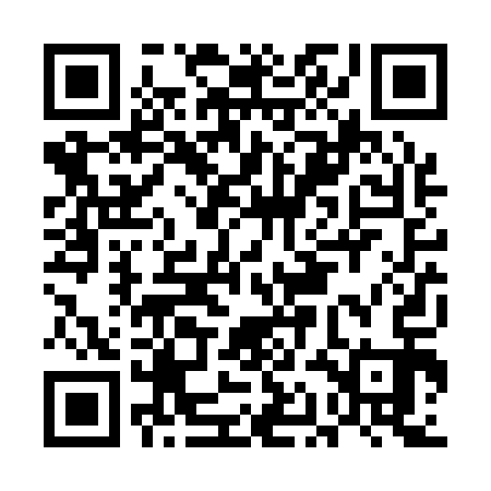 QR code for EABQ13