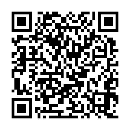 QR code for EACK53