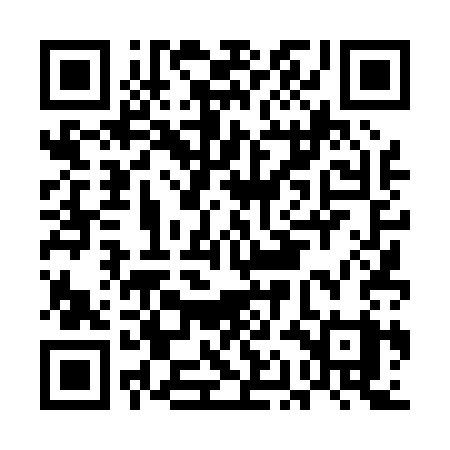 QR code for EAD03Y