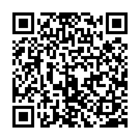 QR code for EAD53S