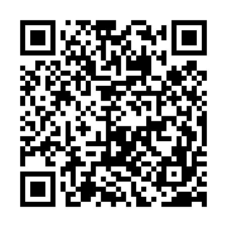 QR code for EAED56