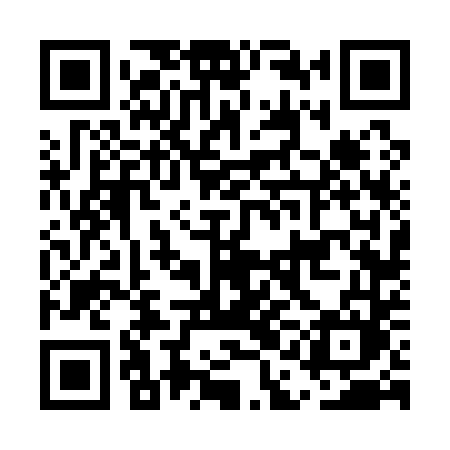 QR code for EAF14M