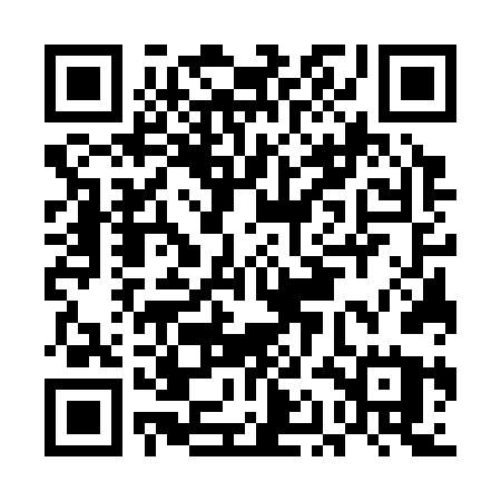 QR code for EAG36U