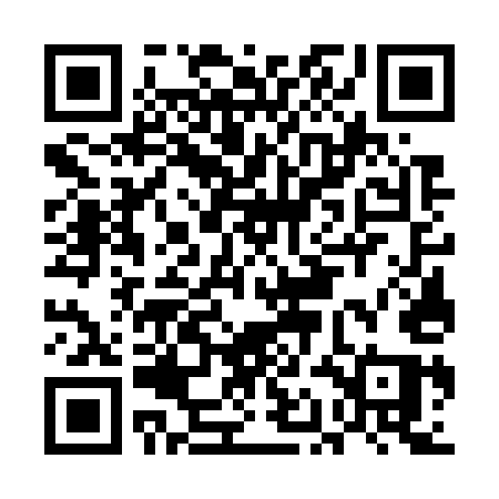 QR code for EAG75Q