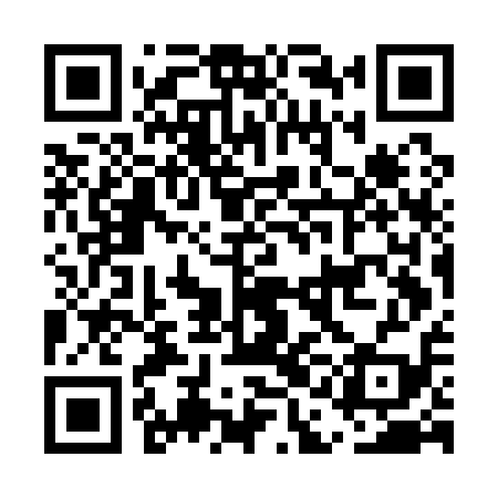 QR code for EAGA19