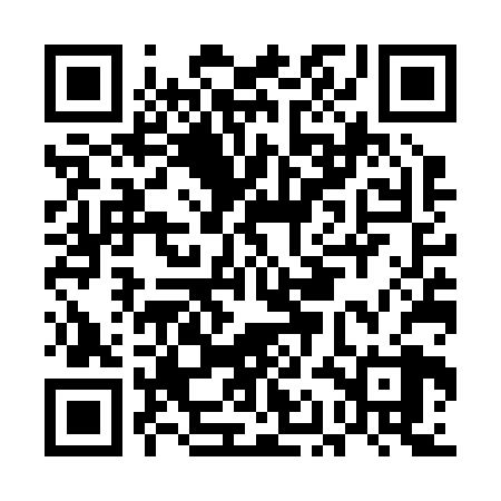 QR code for EAGR28