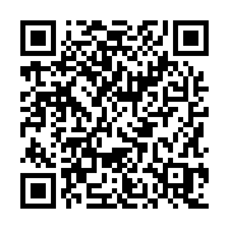 QR code for EAH18B