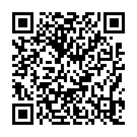 QR code for EAH66K