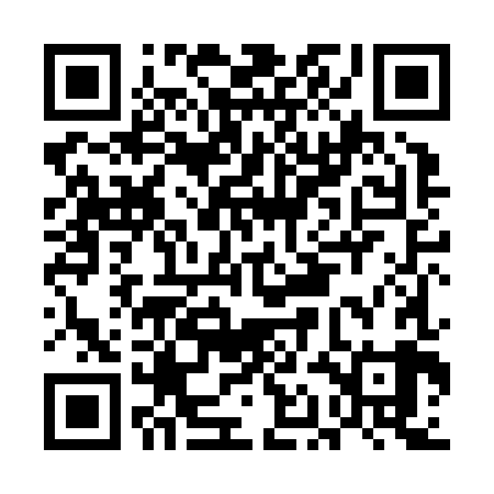 QR code for EAHJ89