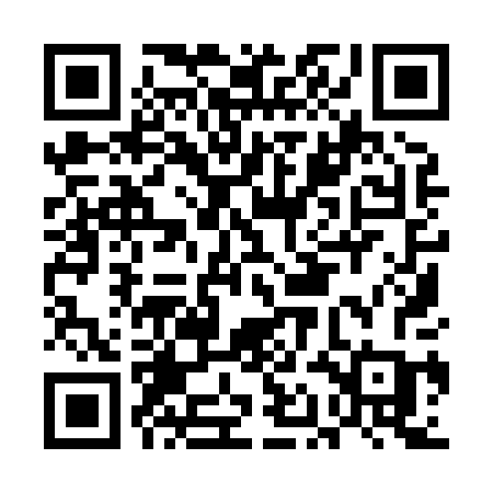 QR code for EAI80C