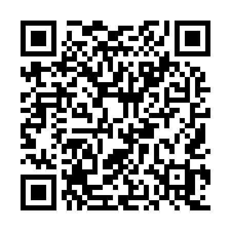 QR code for EAI95I