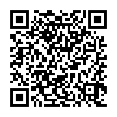 QR code for EAIU82