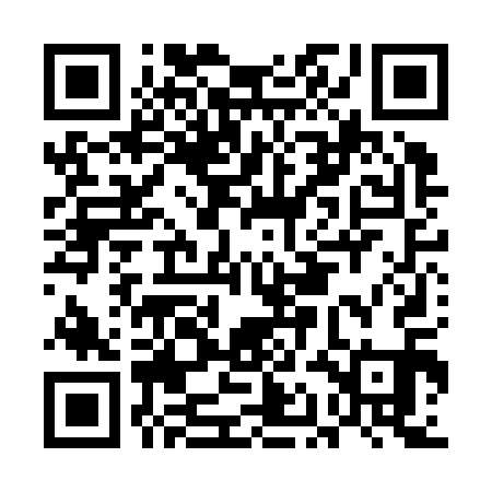 QR code for EAJK11