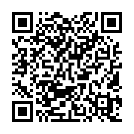 QR code for EAM04I