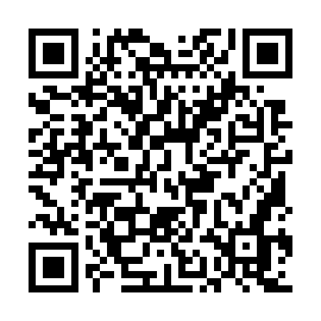 QR code for EAM77N