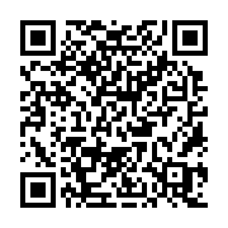 QR code for EAO36B