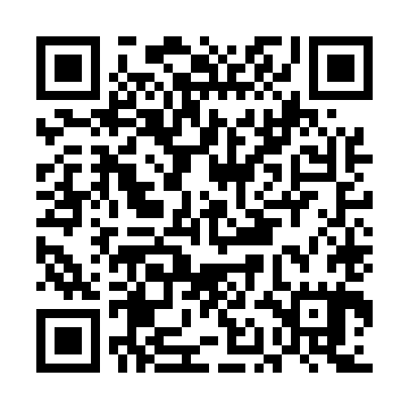 QR code for EAOE85