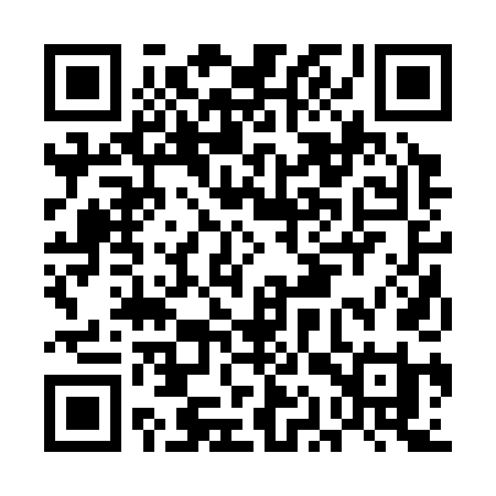 QR code for EAR34I