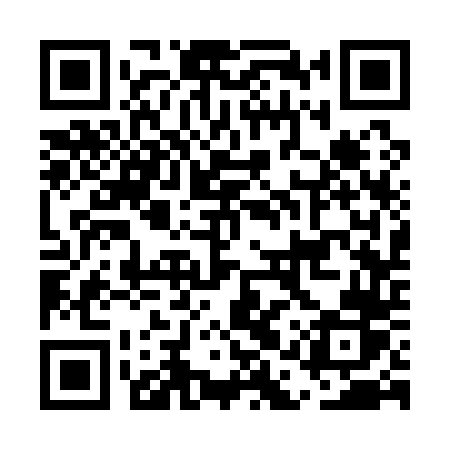 QR code for EAS14R
