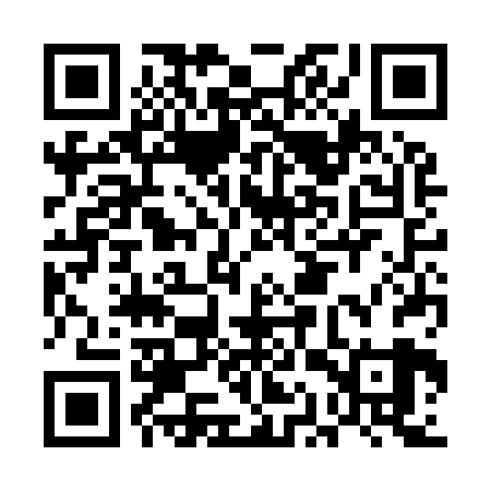 QR code for EASI29