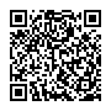 QR code for EASY72