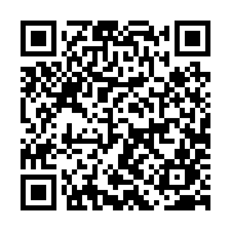 QR code for EAT29N