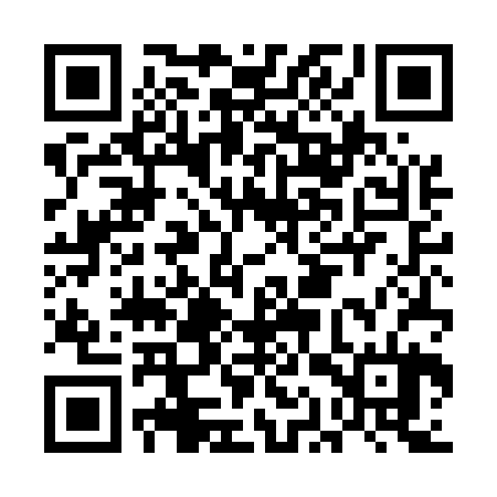 QR code for EATE24