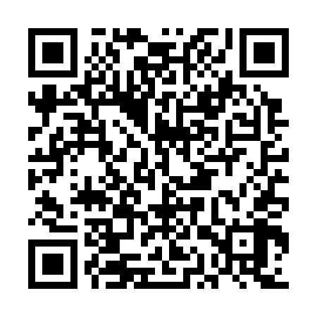 QR code for EATS48