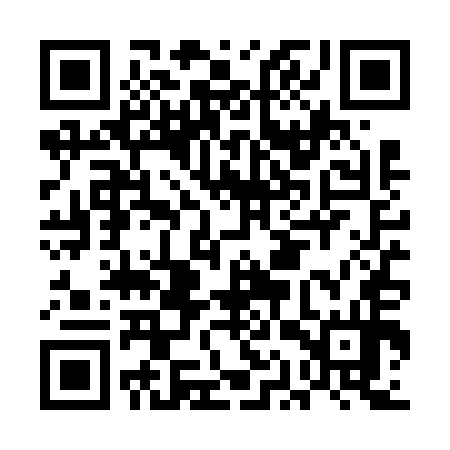 QR code for EATV54