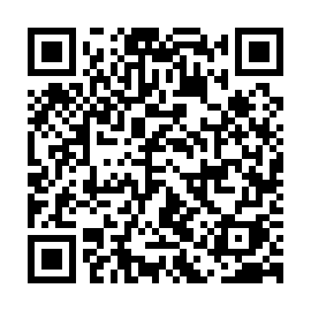 QR code for EAV17I